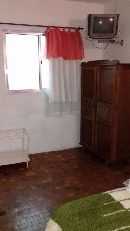 Hotel Car Rio Grande  Bagian luar foto
